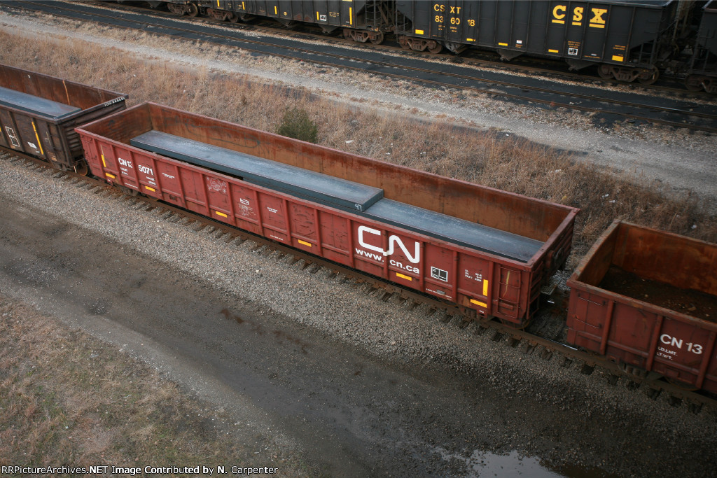 CN 135071